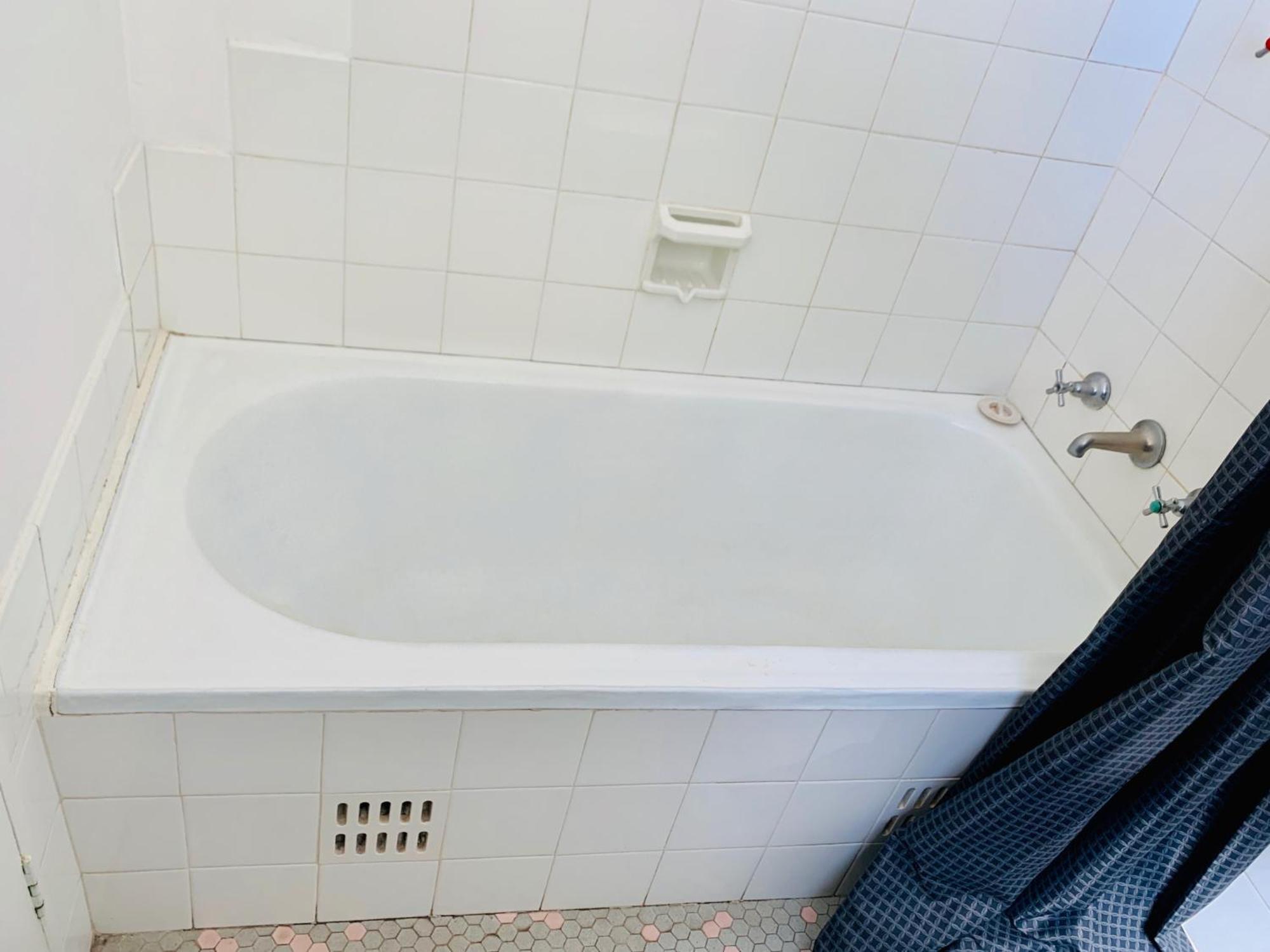 Coonalpyn Hotel Chambre photo